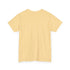 New Albany Grateful Dead T-Shirt - StealieShop
